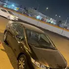 هوندا سيفيك 2013