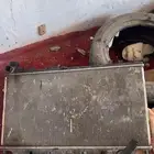 اديتر كابرس 2013