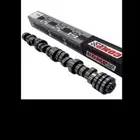للبيع comp cam HRT stage 2 حق شواحن