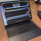 ايباد برو iPad pro M4 256