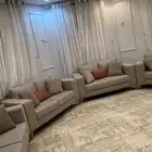 كنب