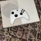 اكس بوكس