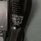 ليزر سموث سكين ومضات لا نهائي