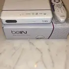 جاهز بي ان سبورت اردني