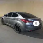 النترا 2012للبيع