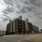 شقق ودوبلكسات للايجار في الخبر