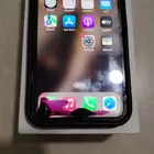 للبيع ايفون 11