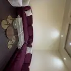 كنب جديد