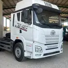 شاحنات فاو