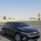 كادينزا 2020