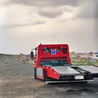 سطحه جده الى الرياض الدمام