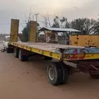 للبيع لوبد