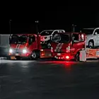 سطحه جده الى الرياض