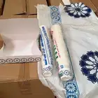 توزيعات رمضان ( افطار صائم )