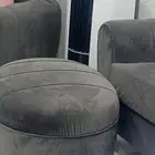 مكيف جديد للبيع