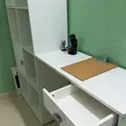 مكتب