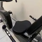 جهاز رياضي