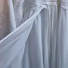 ملابس نفاس