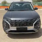 توسان 2025 جميع الفئات