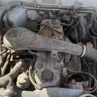 هايلكس
