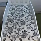 اثاث منزلي