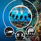 دورة. غواص مياه مفتوحة PADI