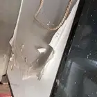 فقاسة الدانه للبيع شبه جديده