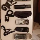 مكائن حلاقه