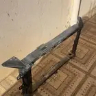 واجهة داخلية لإلنترا 2019 2020
