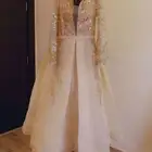 فساتين سهرة للبيع