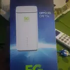 راوتر زين 5G بكل أغراضه