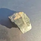 ينفع هدية في اليوم الوطني والتأسيس