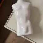 عطر جان بول فلور دو مال