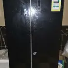 ثلاجة