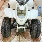 دباب رام مقاس 90 موديل 2020