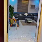 استراحة وشاليهات الساحل الغربي بينبع للايجار اليومي