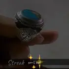 خاتم