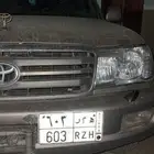 لوحة للبيع
