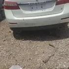قطع غيار السيارات المستعملة في التشليح الحاير