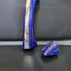 مقبض خارجي للباب الامامي CS85 يد باب CHANGAN