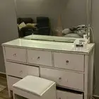 جدة حي الرحمانية