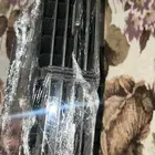 قطع لكزز ls430 البيع سمح