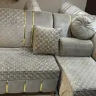 كنب