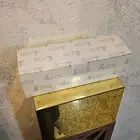سماعات انتر كوم الترا الاصليه عدد 10 حبات