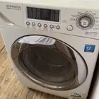 غساله نوع دايو