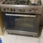 اثاث للبيع