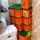 تانج للبيع