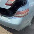 كامري مديل 2008