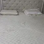 غرفه نوم للبيع باقل الاسعار