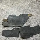 قطع كابرس 89 90